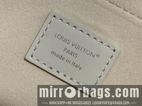 LV Bags Speedy M12965 28x17x12cm gf