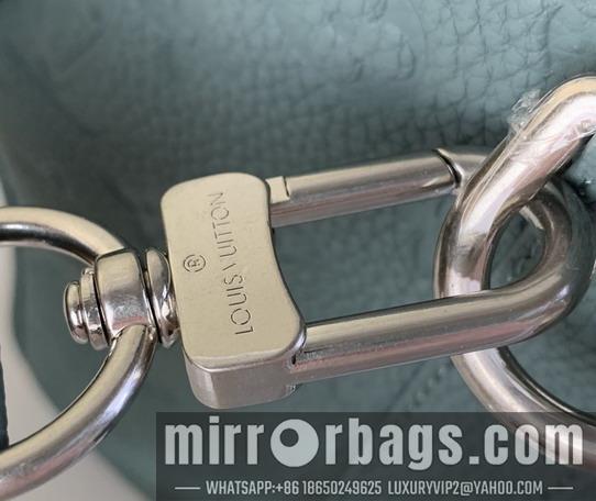 LV Bags Keepall M13976 50x29x23cm gf.
