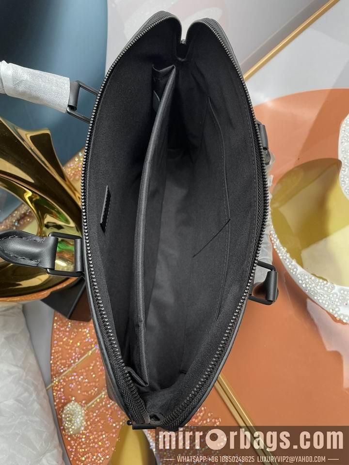 LV Bags Aerogram M59159 39x29x7cm gf