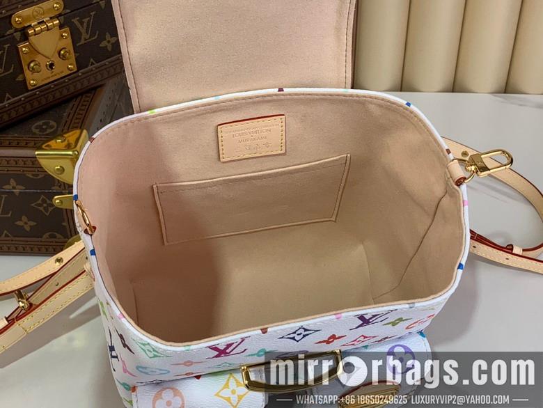 LV Bags Venice M13081 20x20x11cm gf