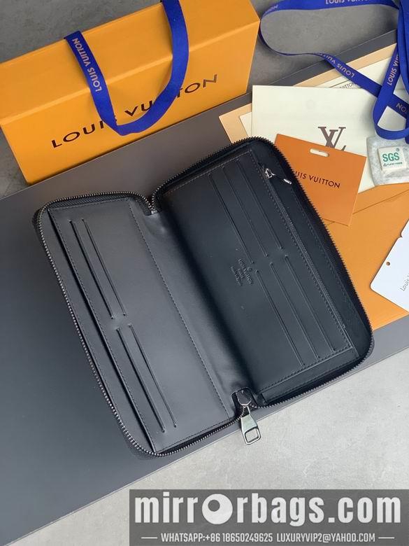 LV Bags N60003 21X11.5cm