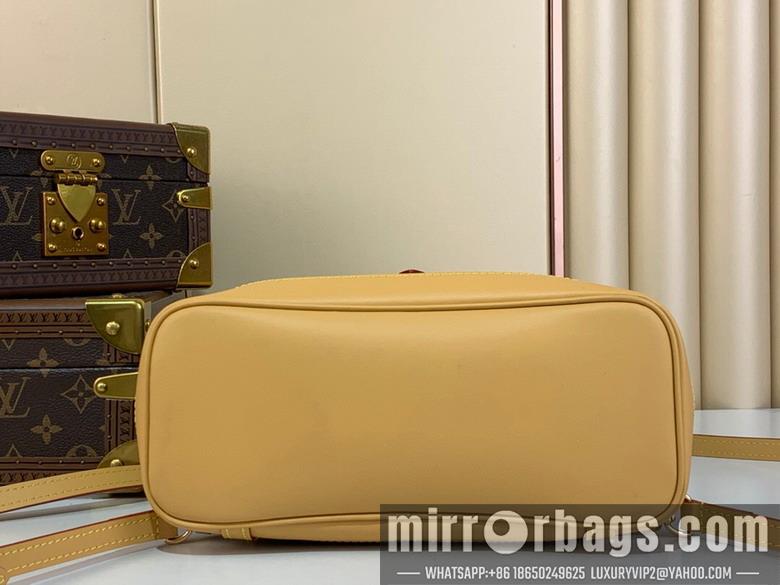 LV Bags Soho M14653 24x32x9cm gf
