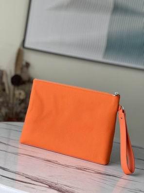 LV Bags Aerogram M81029 30x22x5 cm gf
