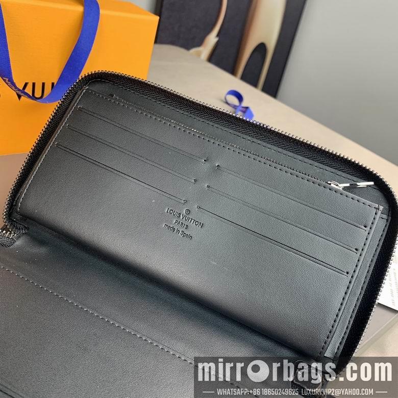LV Bags N60003 21X11.5cm