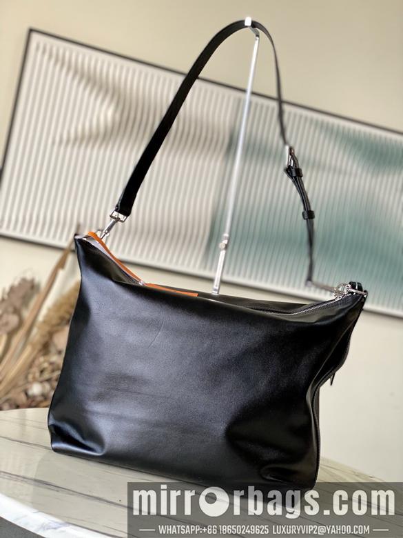 LV Bags Vagabond M13986 38x35x12cm gf