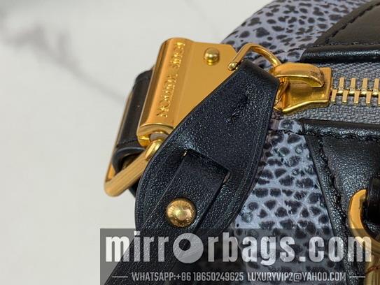 LV Bags Biker M14514 30x12x12cm gf