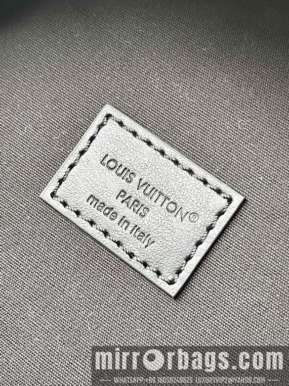 LV Bags Spring M11780 17x22x10cm gf