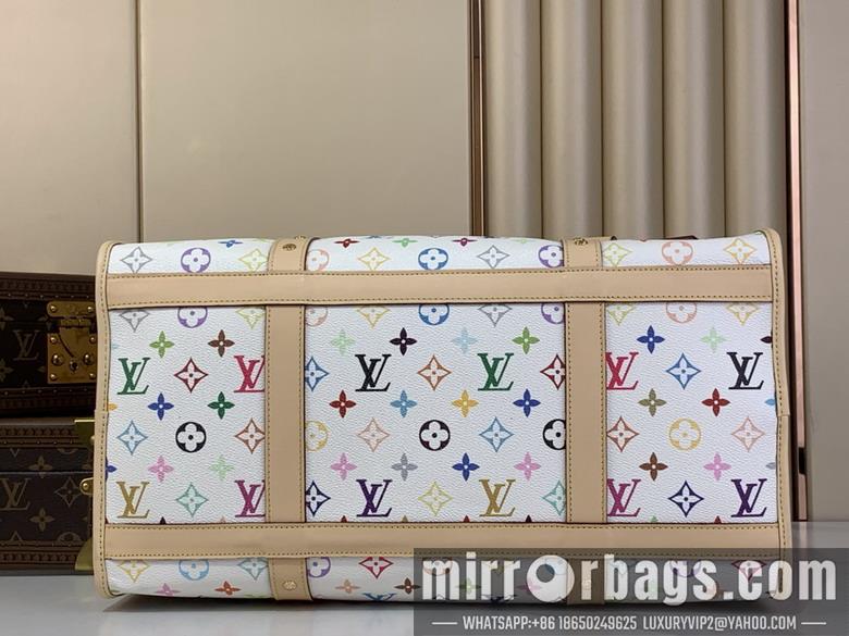 LV Bags XTM M13741 44x32x23cm gf