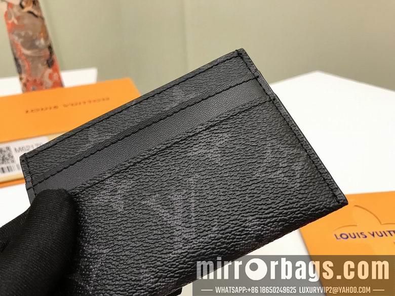 LV Bags M62170 11X7cm YG 4colour