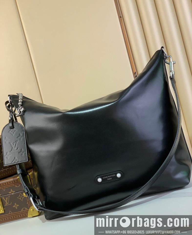 LV Bags Métis M13986 48x36x12cm gf