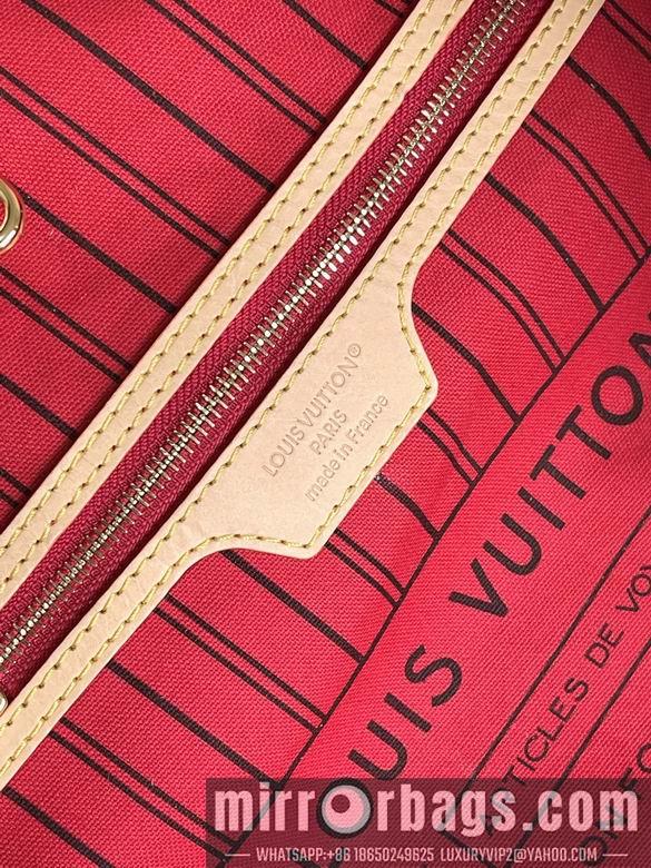 LV Bags M40995 M12256 M11947 M12096 M12257 M13753 31X28X14cm YG 4colour