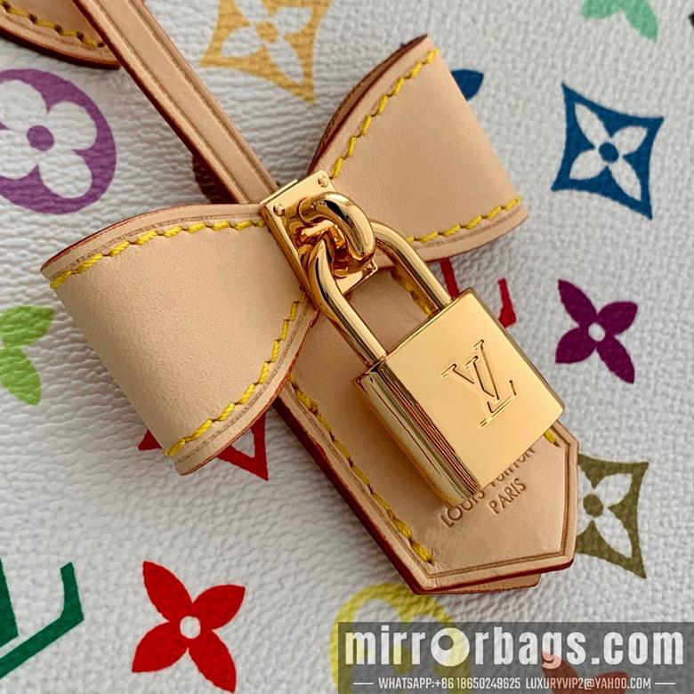 LV Bags On M13079 35x27x14cm gf