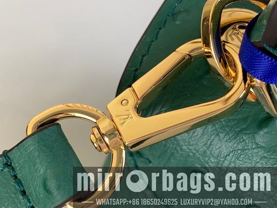 LV Bags Rosedes vents N84207 19x15x9cm gf3