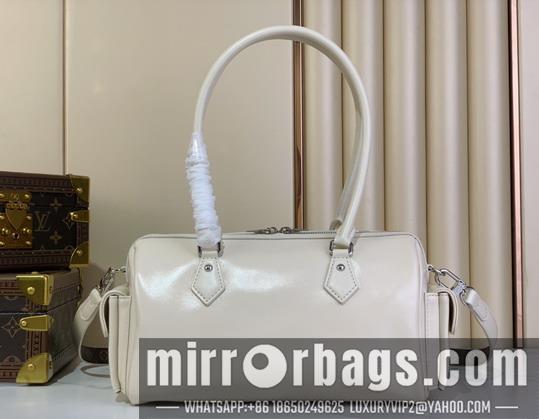 LV Bags Speedy M12965 28x17x12cm gf