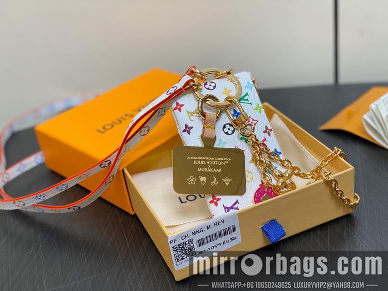 LV Bags M14099 6.5x1x12cm gf