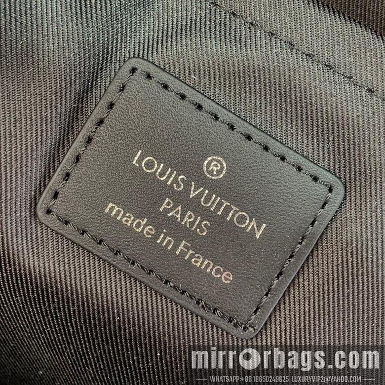 LV Bags Discovery m14020 38x13x28cm gf