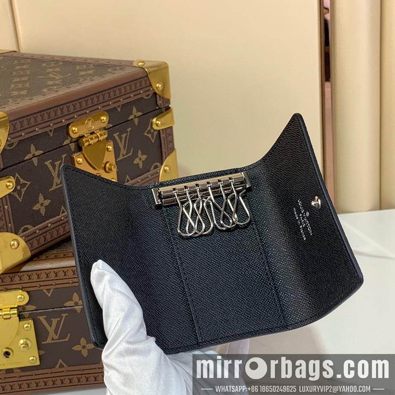 LV Bags Multicle M14092 12x7x2cm gf