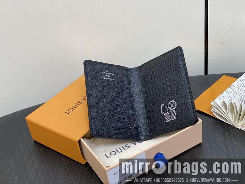 LV Bags M14134 7.5x11cm gf