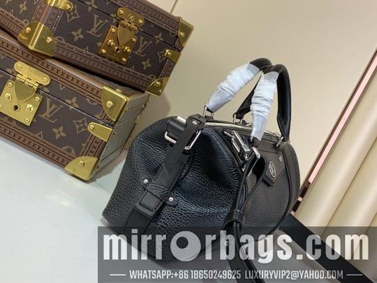 LV Bags Biker M14514 30x12x12cm gf1