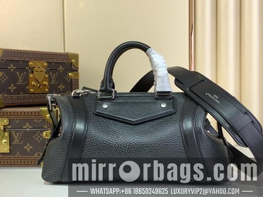 LV Bags Biker M14514 30x12x12cm gf1