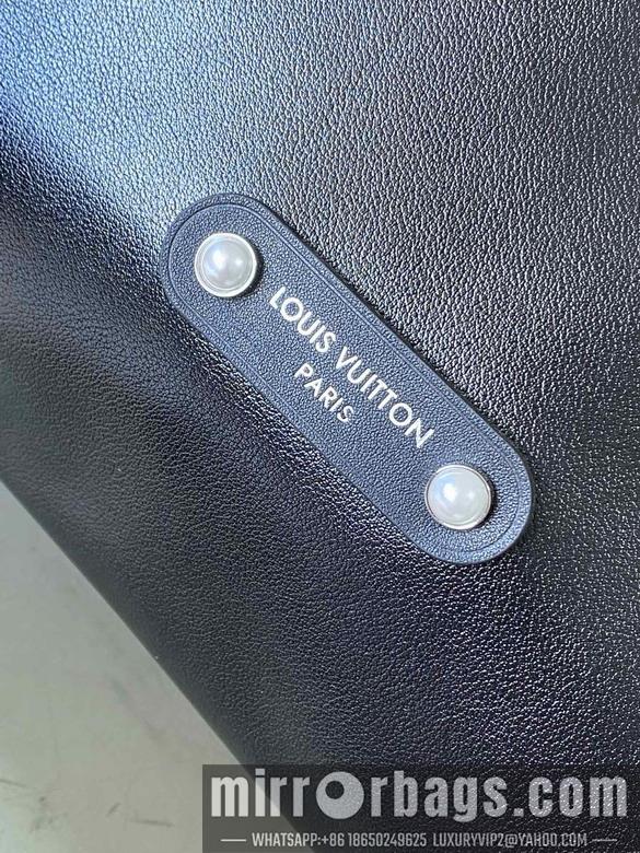 LV Bags Vagabond M13986 38x35x12cm gf