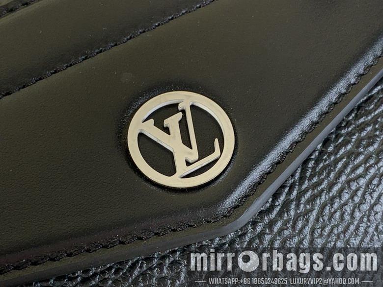 LV Bags Biker M14700 38x15x15cm gf