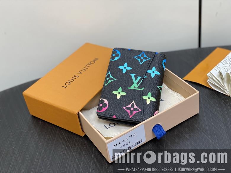 LV Bags M14134 7.5x11cm gf