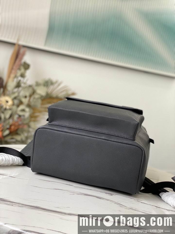 LV Bags Aerogram M57079 43x30x14 cm gf