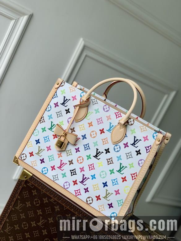 LV Bags On M13079 35x27x14cm gf