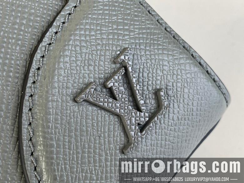 LV Bags Slim m30856 40x29x4cm gf