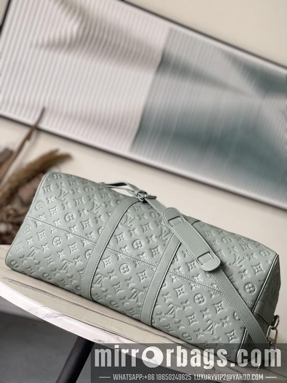 LV Bags Keepall M13976 50x29x23cm gf