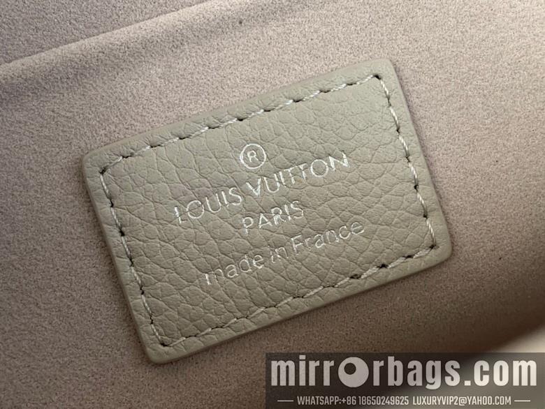 LV Bags Felicie m14227 21x12x3cm gf