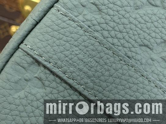 LV Bags Keepall M13866 25x15x11cm gf.