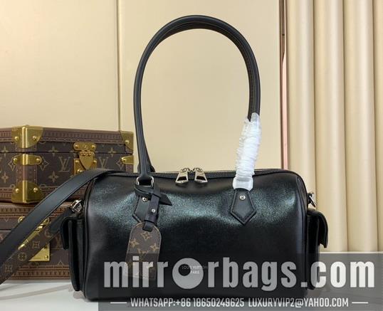 LV Bags Speedy M12934 28x17x12cm gf