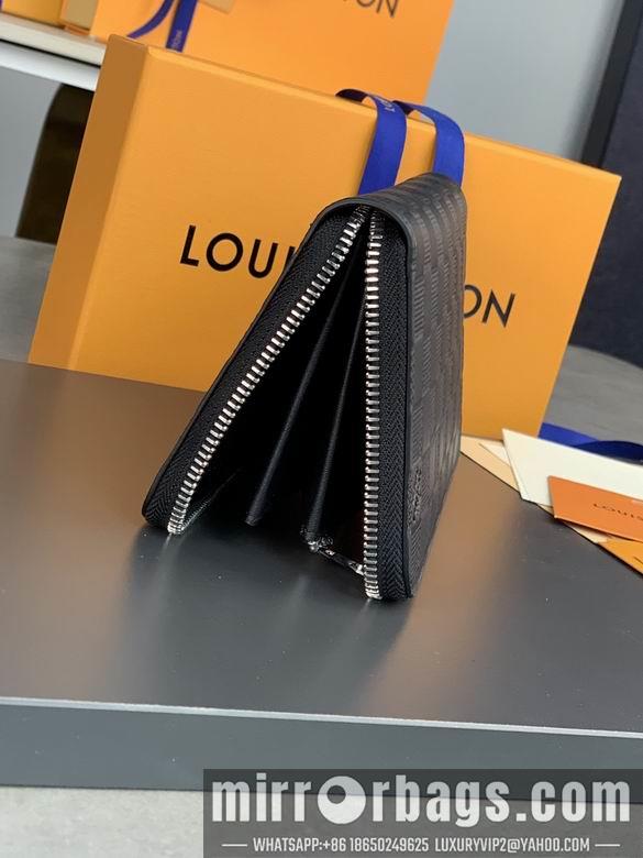 LV Bags N60015 19.5X10cm