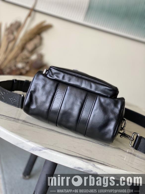 LV Bags Keepall M13988 25x15x11cm gf