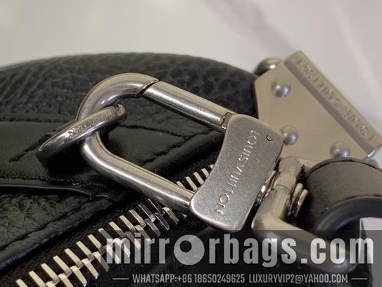 LV Bags Biker M14514 30x12x12cm gf1