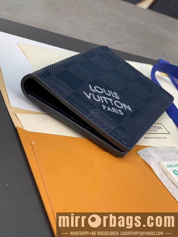 LV Bags M60543 7.5X11cm