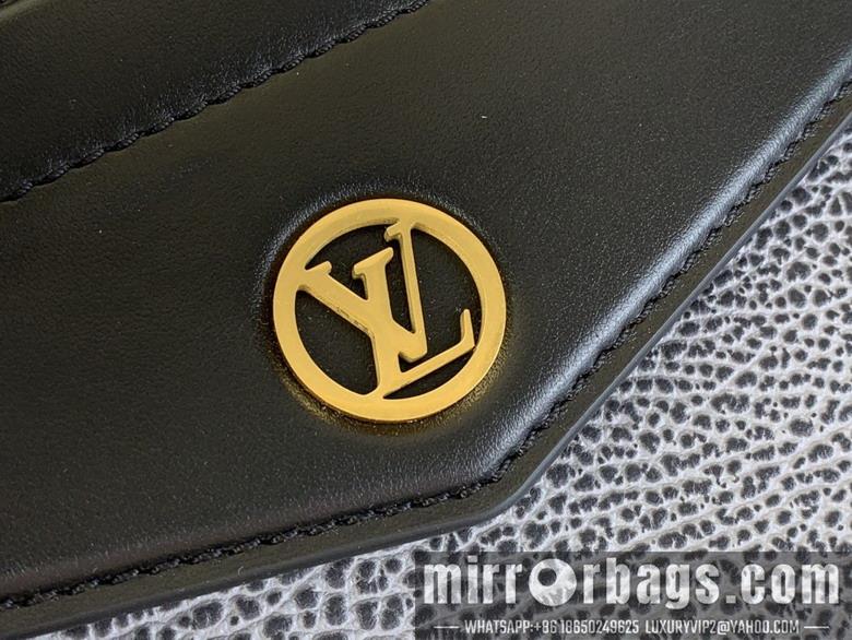 LV Bags Biker M14702 38x15x15cm gf