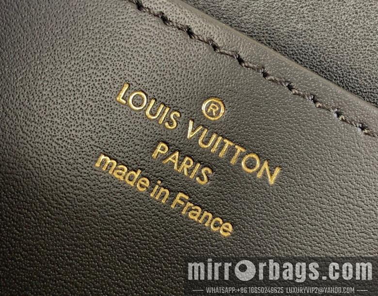 LV Bags Rosedes vents N84207 19x15x9cm gf1
