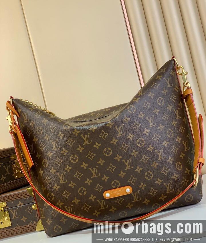 LV Bags Métis M14018 48x36x12cm gf