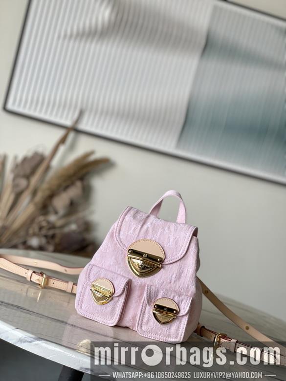 LV Bags Venice M13031 24x26x7cm gf