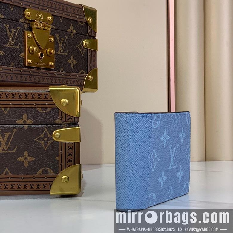 LV Bags Multiple m14111 11.5x9x1.5cm gf