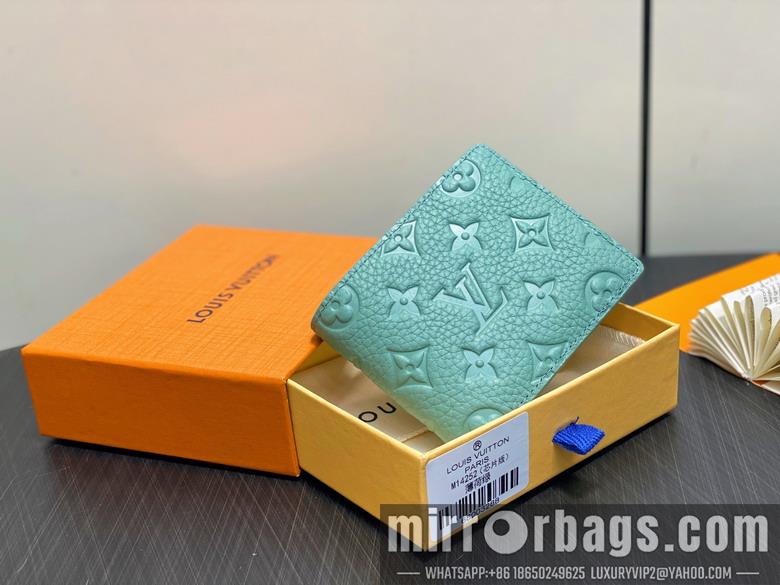 LV Bags Multiple M14252 11x8.5x2cm gf