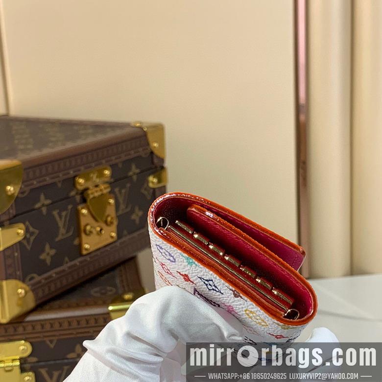 LV Bags Multicle M14092 12x7x2cm gf1