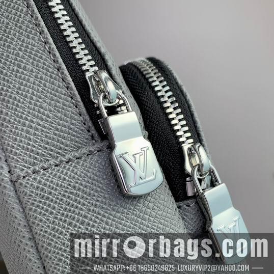 LV Bags Avenue M30859 m30443 20x31x10cm gf