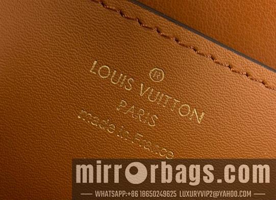 LV Bags Rosedes vents N84207 19x15x9cm gf5