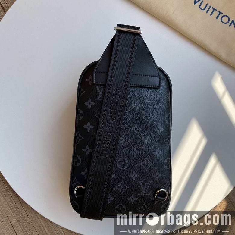 LV Bags 2071 27X18X5cm