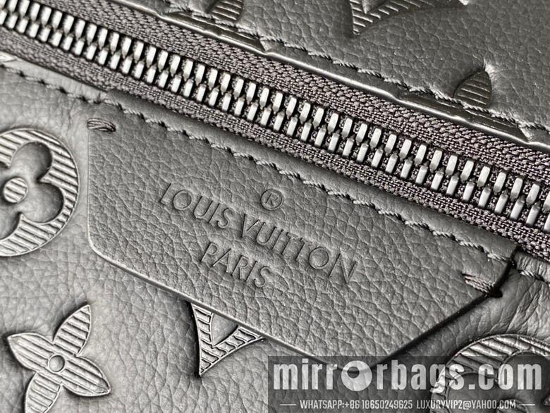 LV Bags Discovery M46553 29x38x20cm gf.