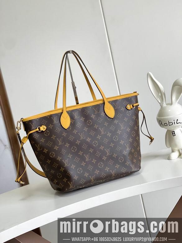 LV Bags M40995 M12256 M11947 M12096 M12257 M13753 31X28X14cm YG 4colour
